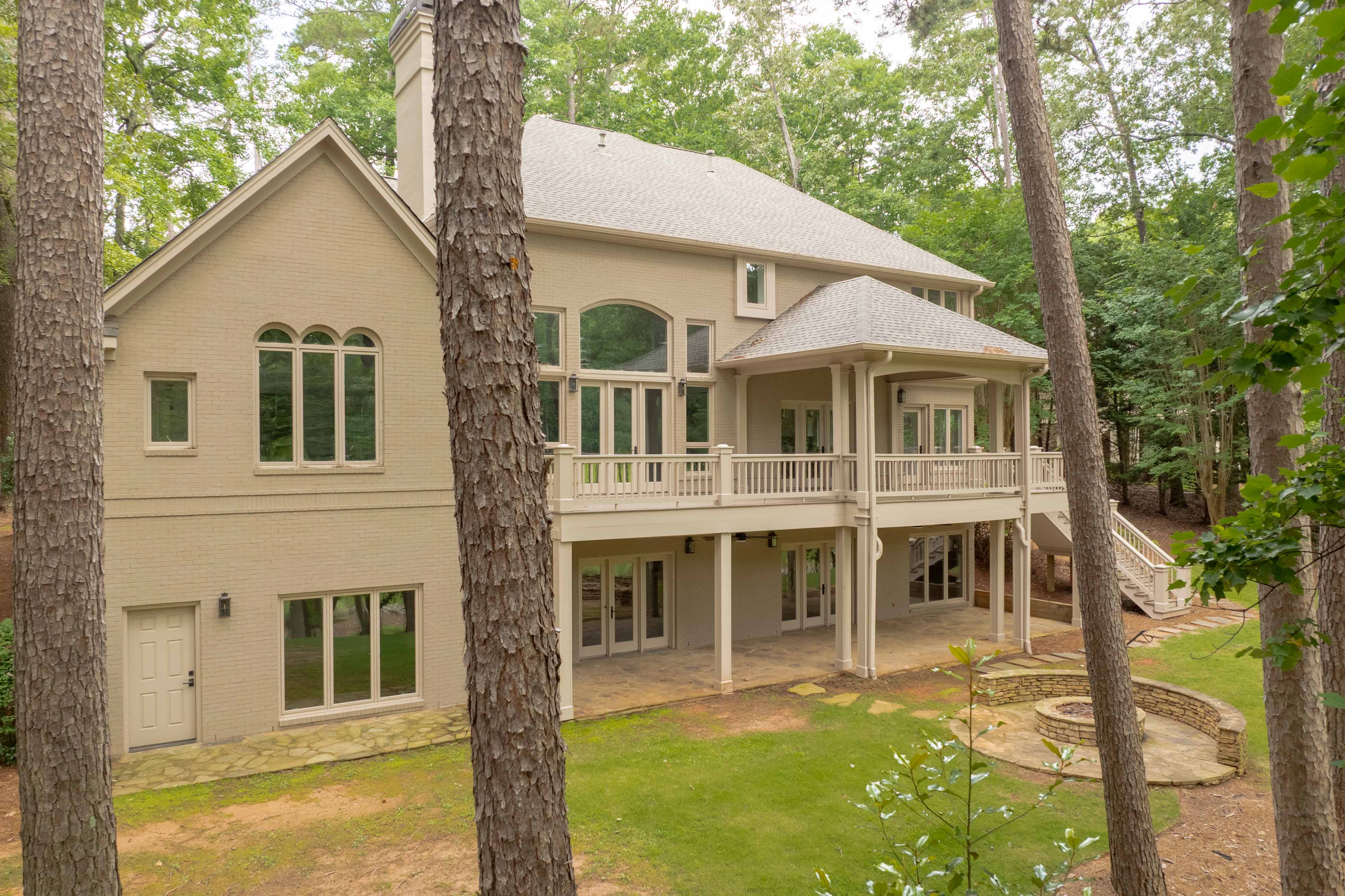 1040 Whatley's Mill Lane image 43